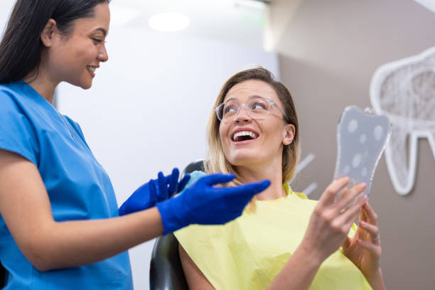 Best Dental Exams and Cleanings  in Montgomeryville, PA